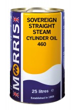 morris_25l_tin_-_sovereign_straight_steam_cylinder_oil_460